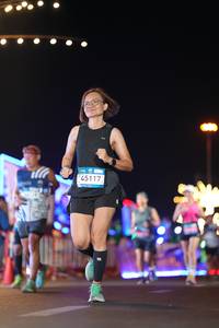 BIB: 
                            <button type="button" onclick="openModal(24496506)" class="btn btn-primary btn-sm float-right btn-popup" data-toggle="modal" data-target=".modal-high-quality">
                        <i class="fas fa-shopping-cart"></i> Add to Cart
                    </button>
                                            <button type="button" onclick="isThisMe(24496506, true)" class="btn btn-success btn-sm float-right btn-popup btn-isme hidden" data-toggle="tooltip" data-placement="bottom" title="นี่คือรูปของคุณใช่ไหม คลิกที่นี่เพื่อเอาเข้าอัลบั้ม">
                        <i class="fas fa-plus"></i> Add to album
                    </button>
                    <button type="button" onclick="isThisMe(24496506, false)" class="btn btn-warning btn-sm float-right btn-popup btn-isnotme hidden">
                        <i class="fas fa-ban"></i> Remove from album
                    </button>